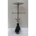 Best Quality Stainless Steel Shisha Nargile Smoking Pipe Hookah